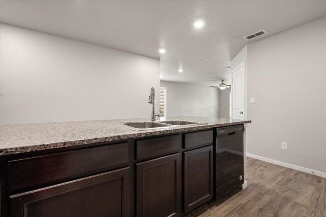 Building Photo - Bell Farms - 2410