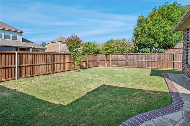 Building Photo - 1037 Everglades Dr