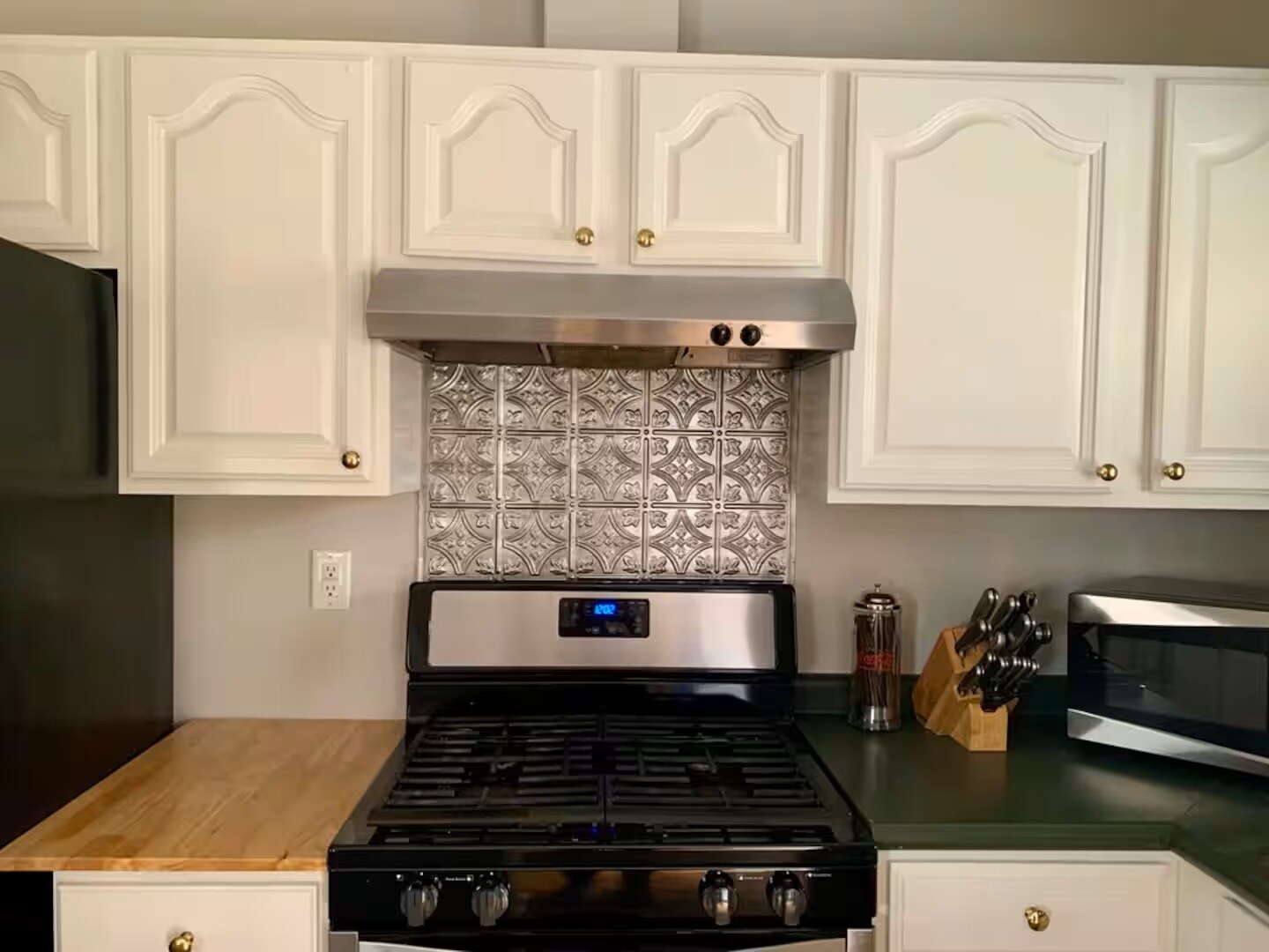 Building Photo - 621 Durrett Town Rd