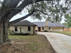 Building Photo - 940 Timbergreen Dr