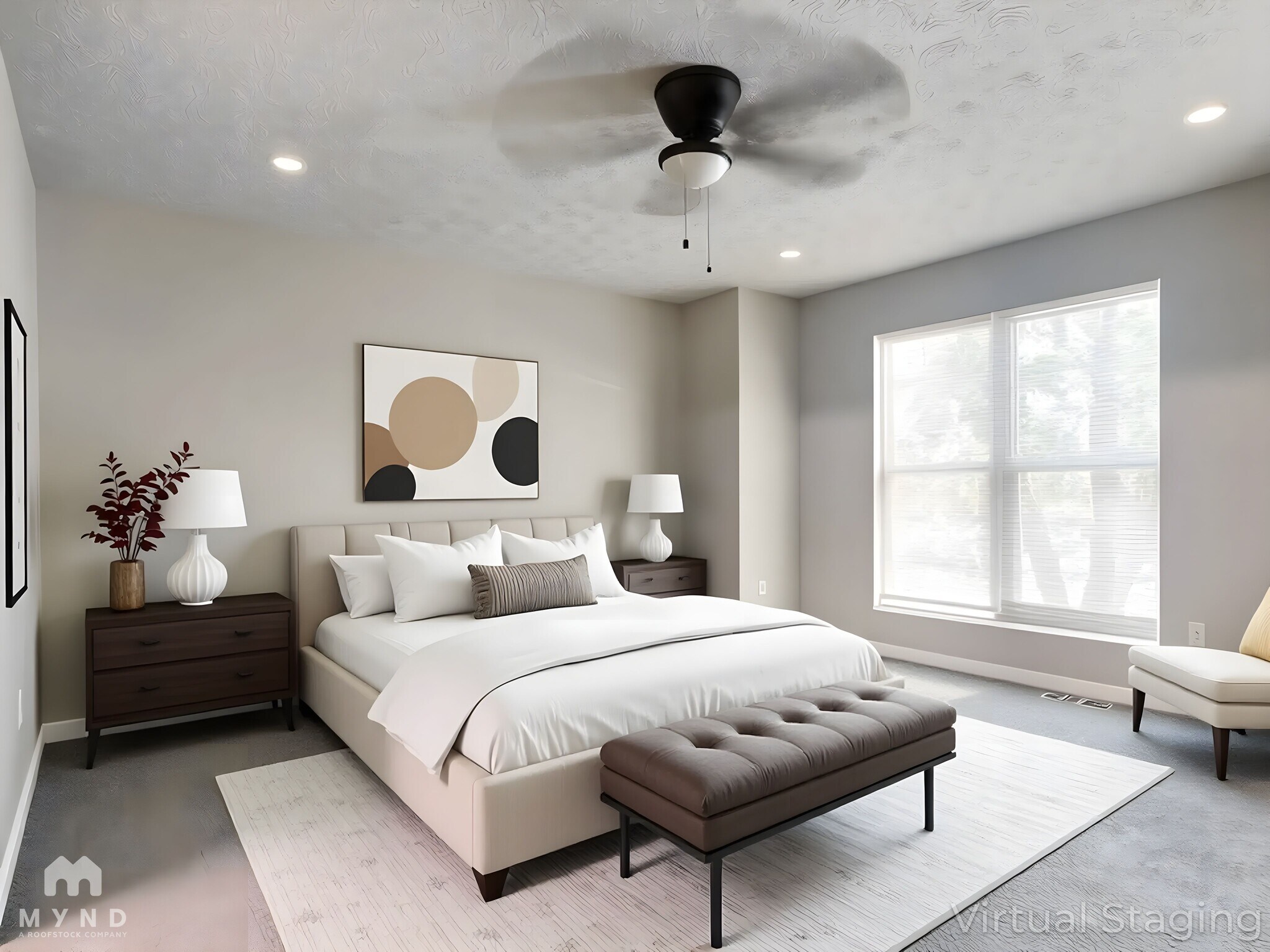 Building Photo - 1998 Grove Way