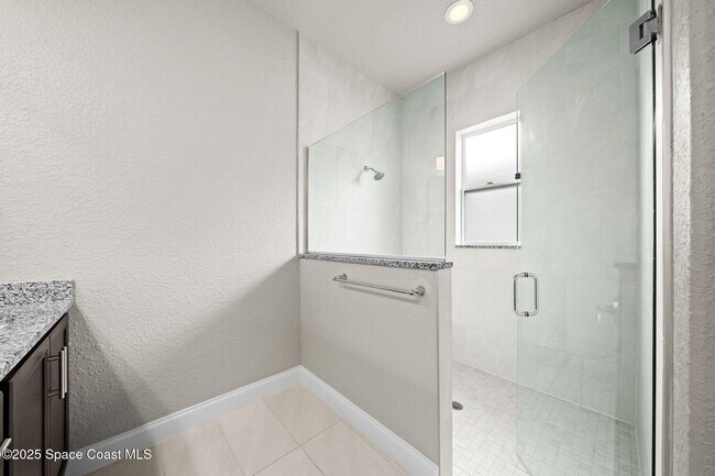 Building Photo - 4455 Negal Cir