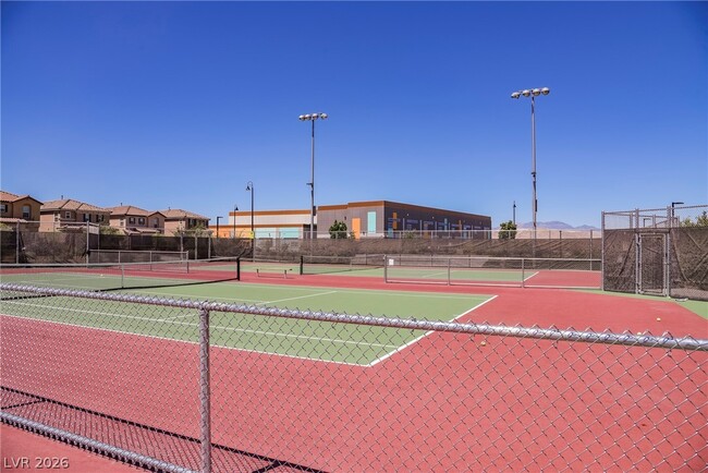 Building Photo - 3535 Siderno Ln