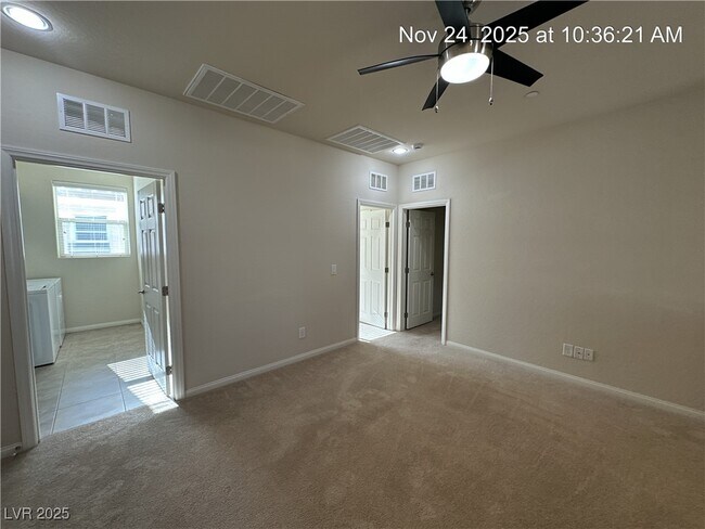 Building Photo - 1000 Via Stellato St