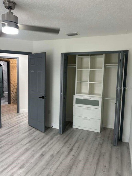 Building Photo - 5001 Alita Terrace