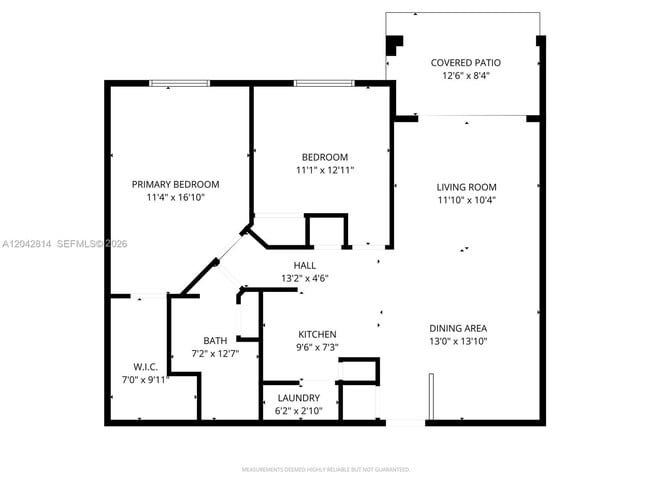 Building Photo - 3102 Tuscany Way