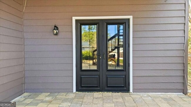 Building Photo - 3644 Springwell Ct