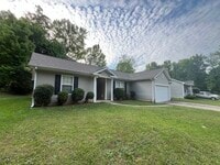Building Photo - 2416 Faircreek Ct