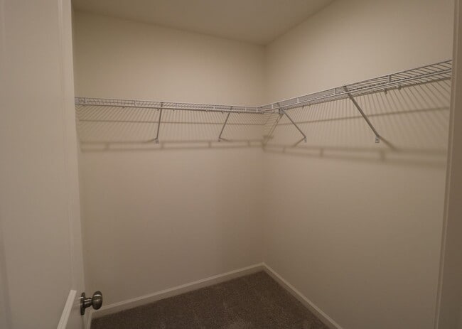 Building Photo - 624 Richard Rd