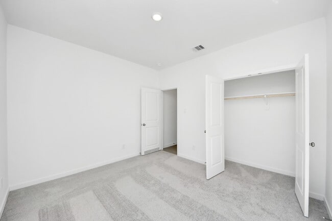 Building Photo - 16310 Texas Flatland Way
