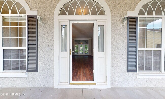Building Photo - 1766 Preserve Point Terrace