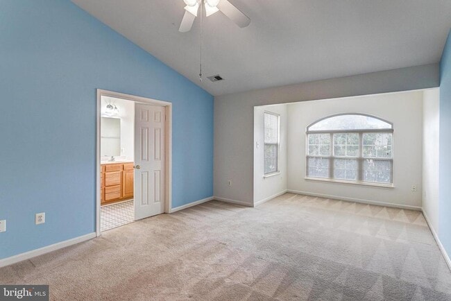 Building Photo - 14217 Hunters Run Way