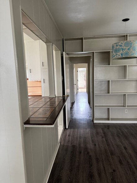 Building Photo - 601 Anderson St