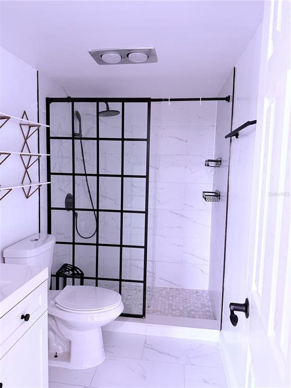 Building Photo - 4272 Deste Ct