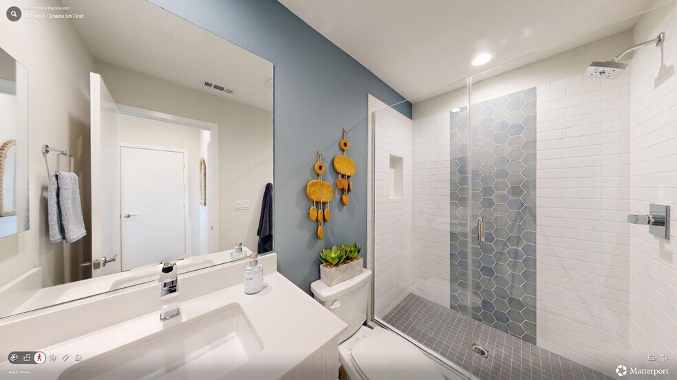 Building Photo - 111 N 1st Ave