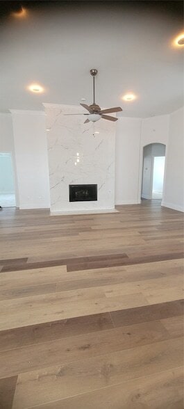 Building Photo - 5709 Maidstone Dr