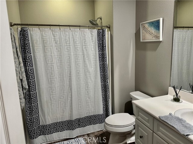 Building Photo - 5 Wesley Way