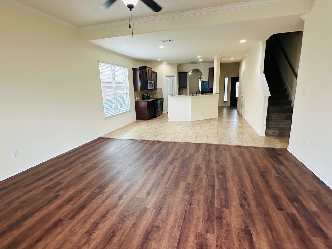 Building Photo - 132 Buckskin Way