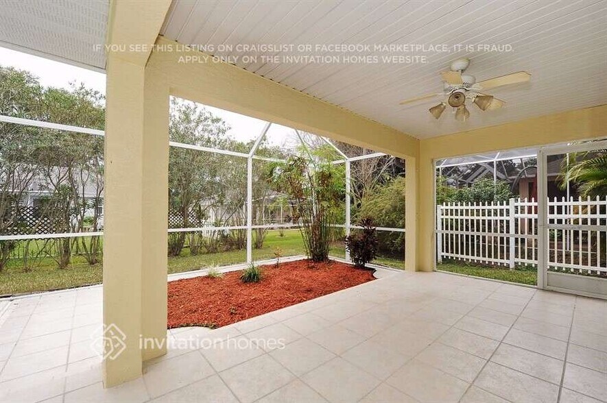 Building Photo - 5915 32nd St E