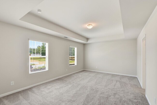 Building Photo - 54 Umber Ln