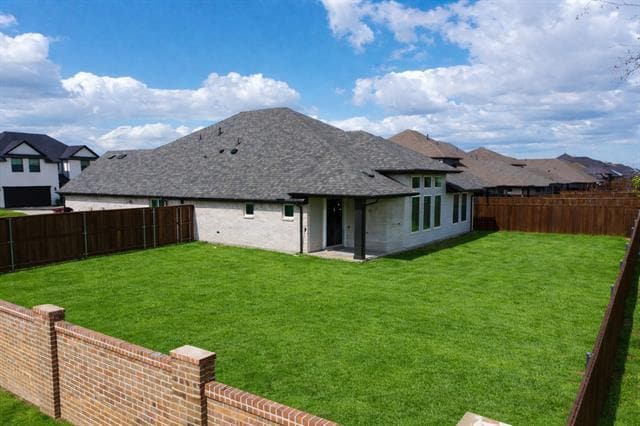 Building Photo - 2912 Beau Daniel Dr