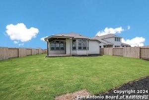 Building Photo - 2052 Stephanie Ave