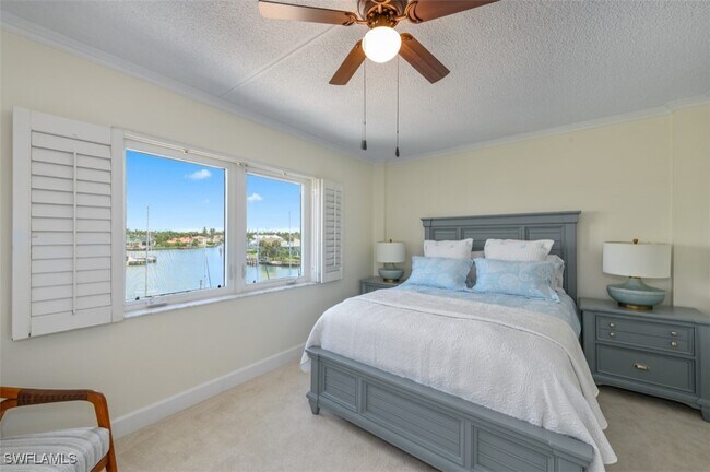 Building Photo - 2170 Gulf Shore Blvd N