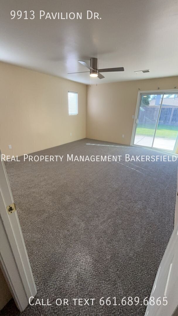 Building Photo - 9913 Pavilion Dr