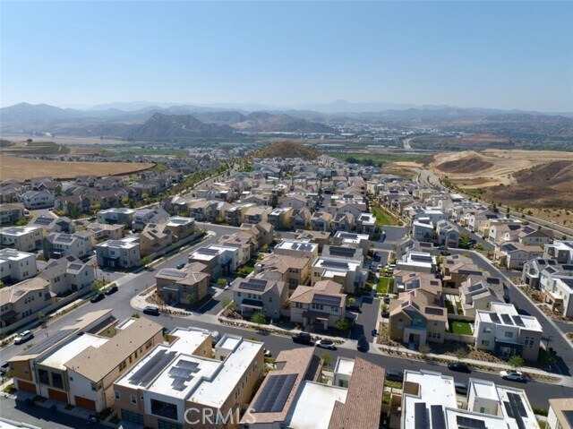 Building Photo - 26920 W Winding Trail Ct