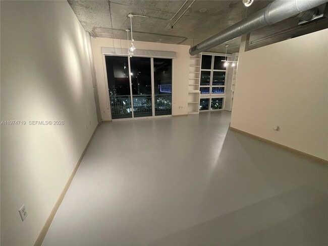 Building Photo - 2001 S Biscayne Blvd