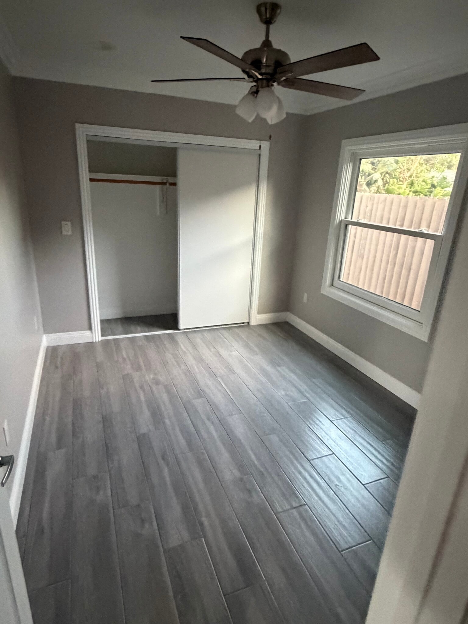 Building Photo - 848 Boston Pl