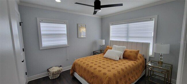 Building Photo - 1619 Linwood Dr