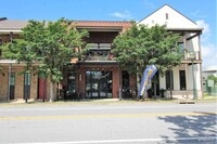Building Photo - 47 N 9th Ave