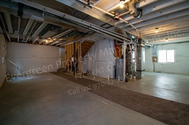 Building Photo - 436 Routt Dr