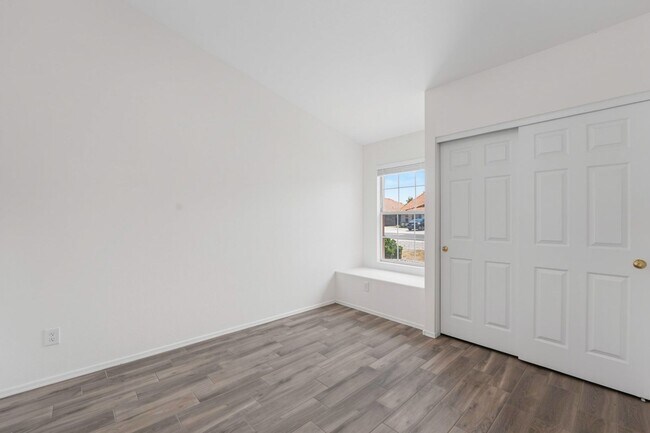 Building Photo - 7842 W Boca Raton Rd