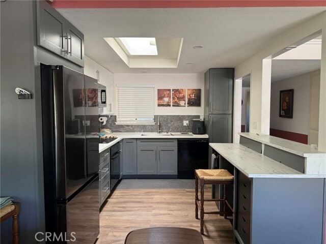 Building Photo - 861 Ronda Mendoza