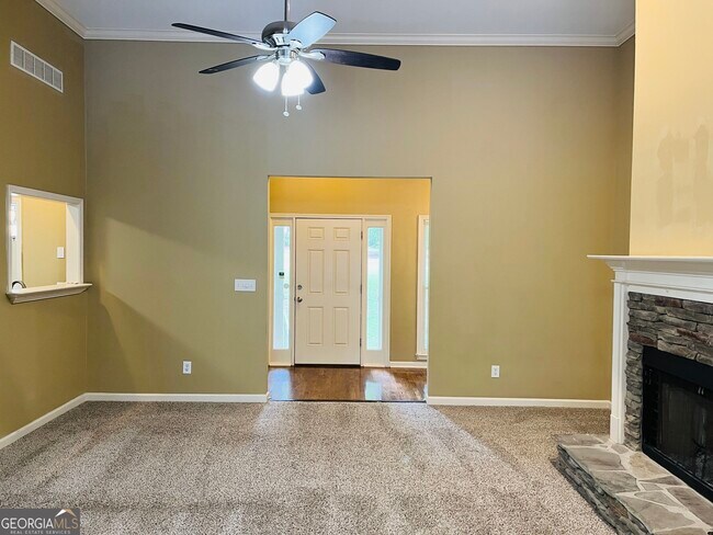 Building Photo - 70 Indian Bluff Dr