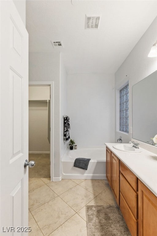 Building Photo - 1077 Lemongrass Ct