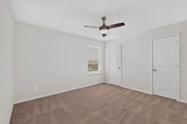 Building Photo - 1382 Breanna Ln