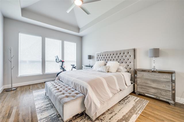 Building Photo - 2740 Meadowbrook Blvd