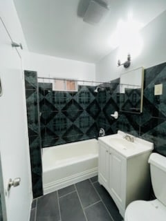 Building Photo - 1341 W 90th Pl