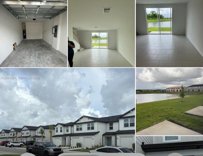 Building Photo - 4230 Catalina Dr