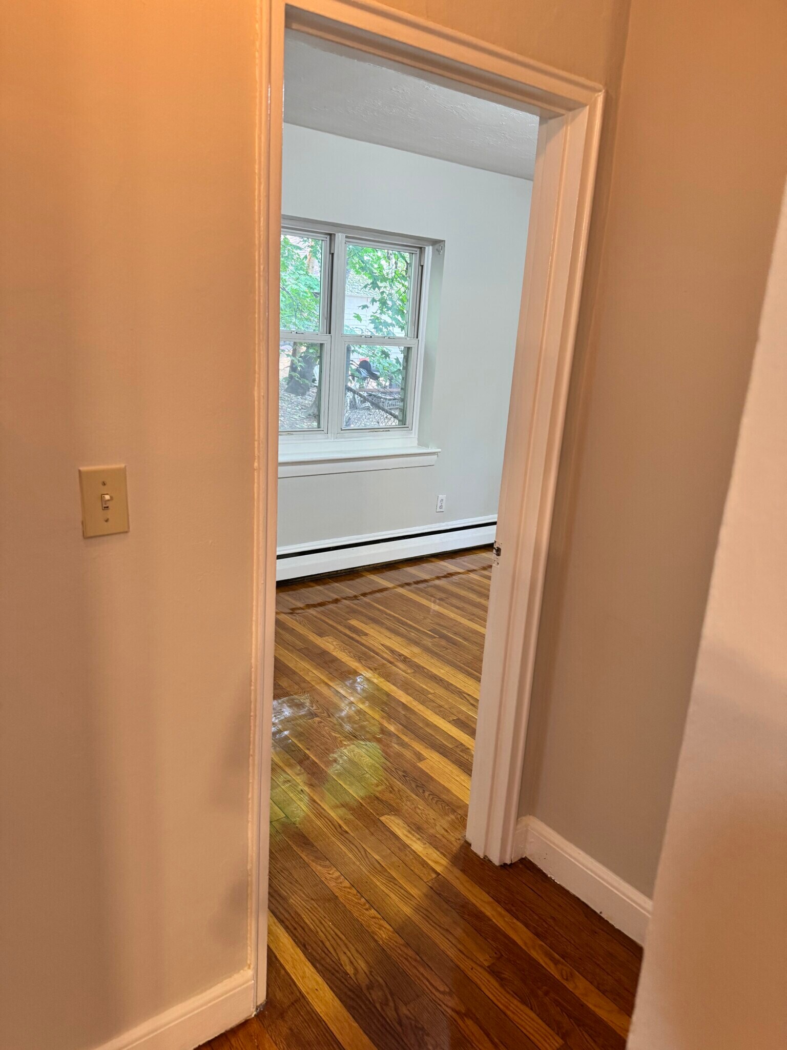 Building Photo - 77 Chiswick Rd