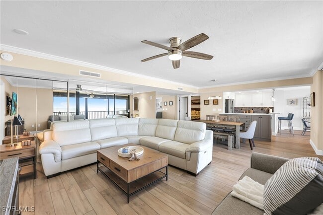 Building Photo - 9653 Gulf Shore Dr