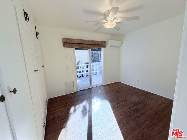 Building Photo - 1160 N Spaulding Ave