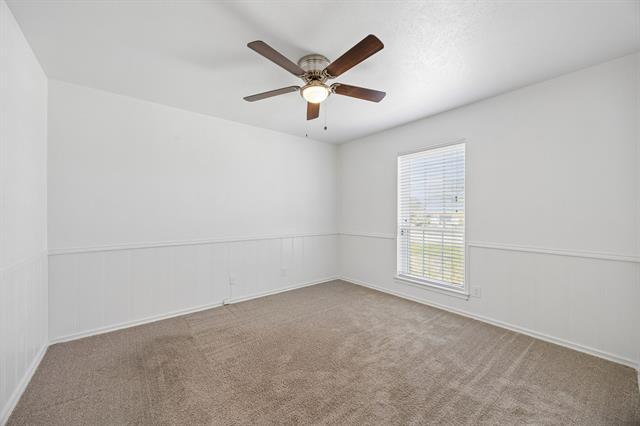 Building Photo - 527 Twilight Trail