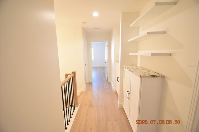 Building Photo - 1138 Shipwatch Cir