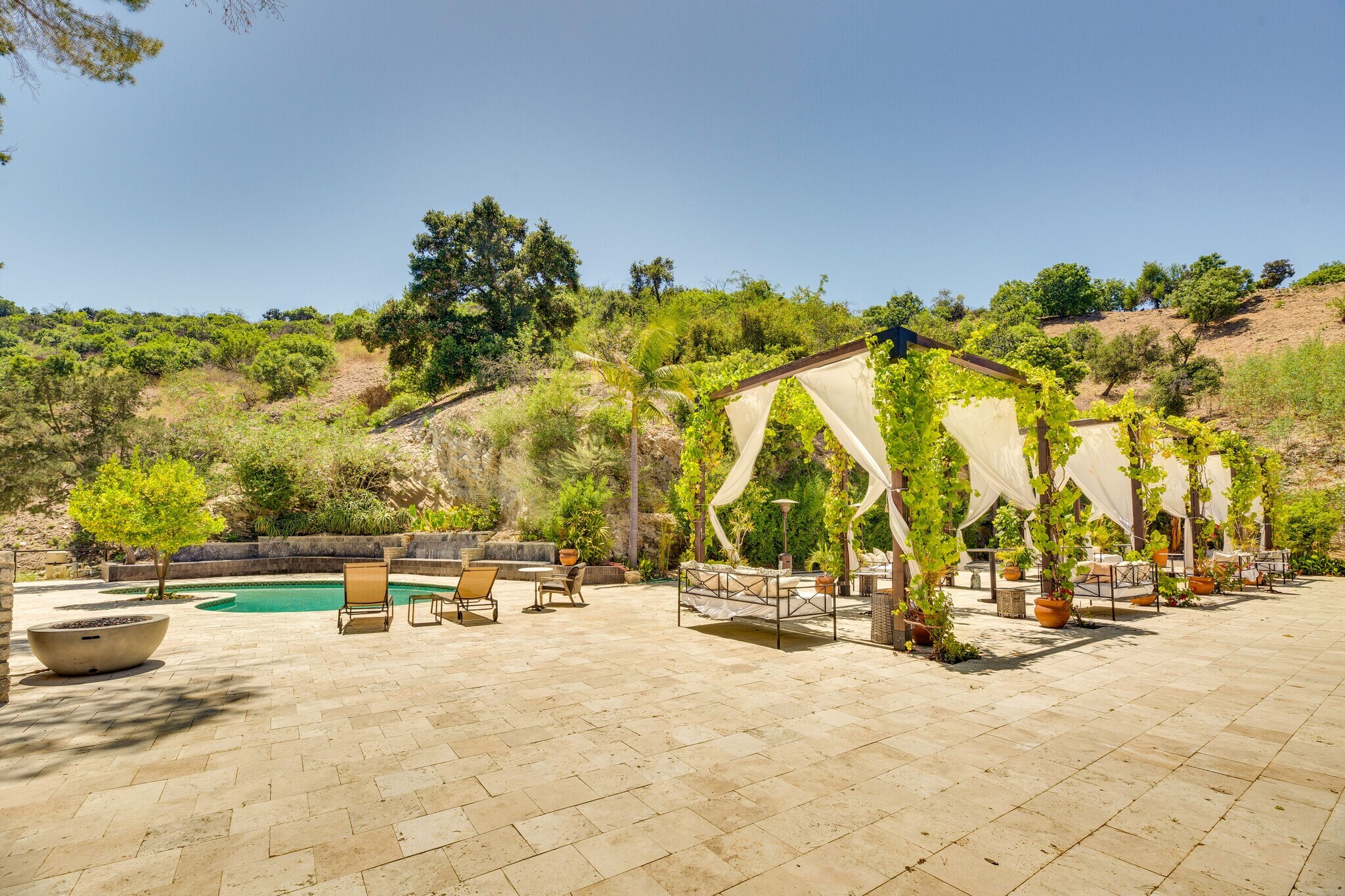 Building Photo - 14808 Round Valley Dr