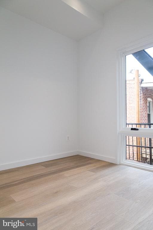 Building Photo - 1443 Euclid St NW