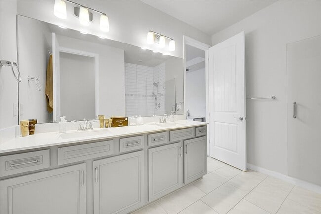 Building Photo - 8247 Cinch Way